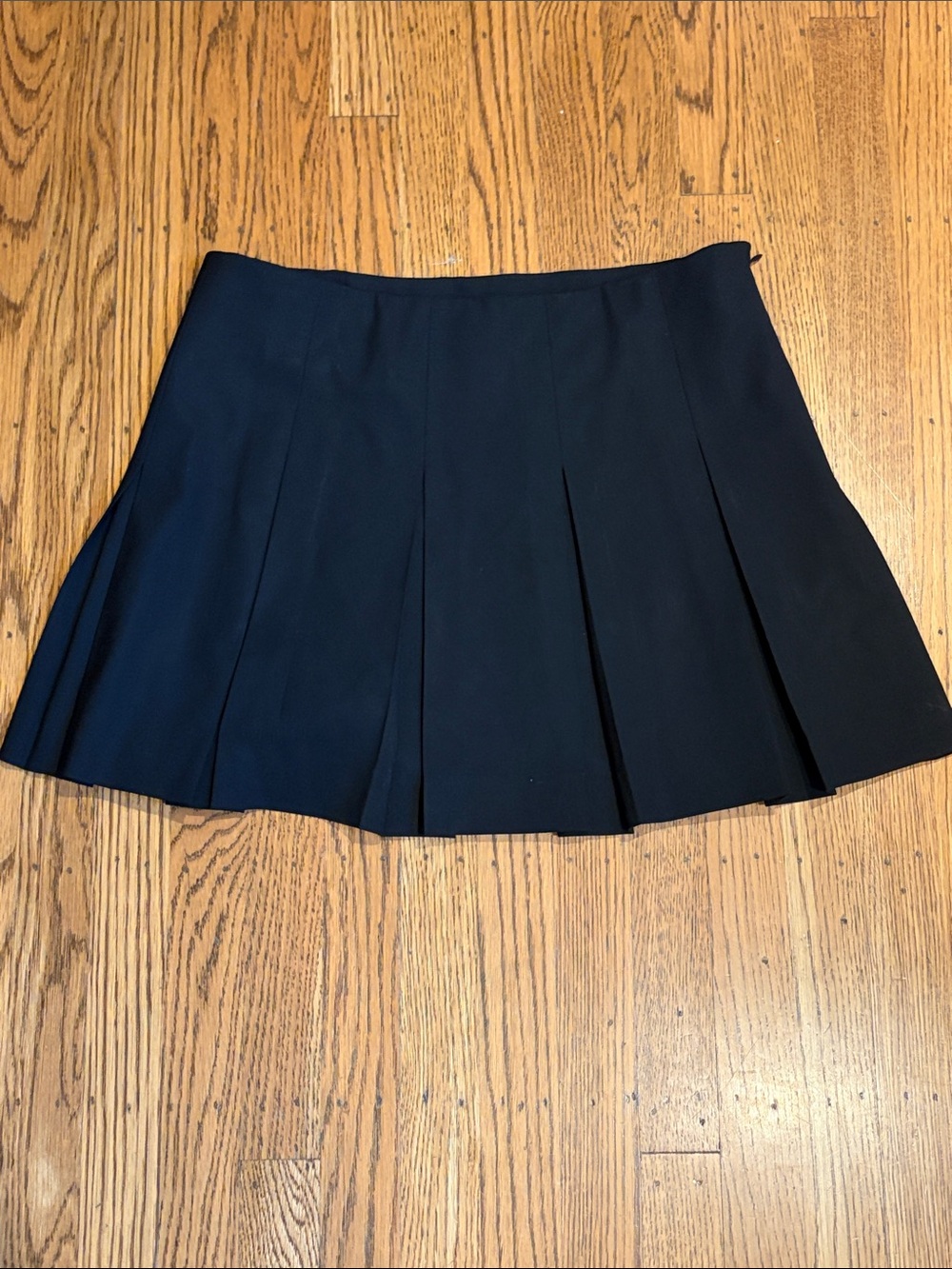 Theory  Skirt